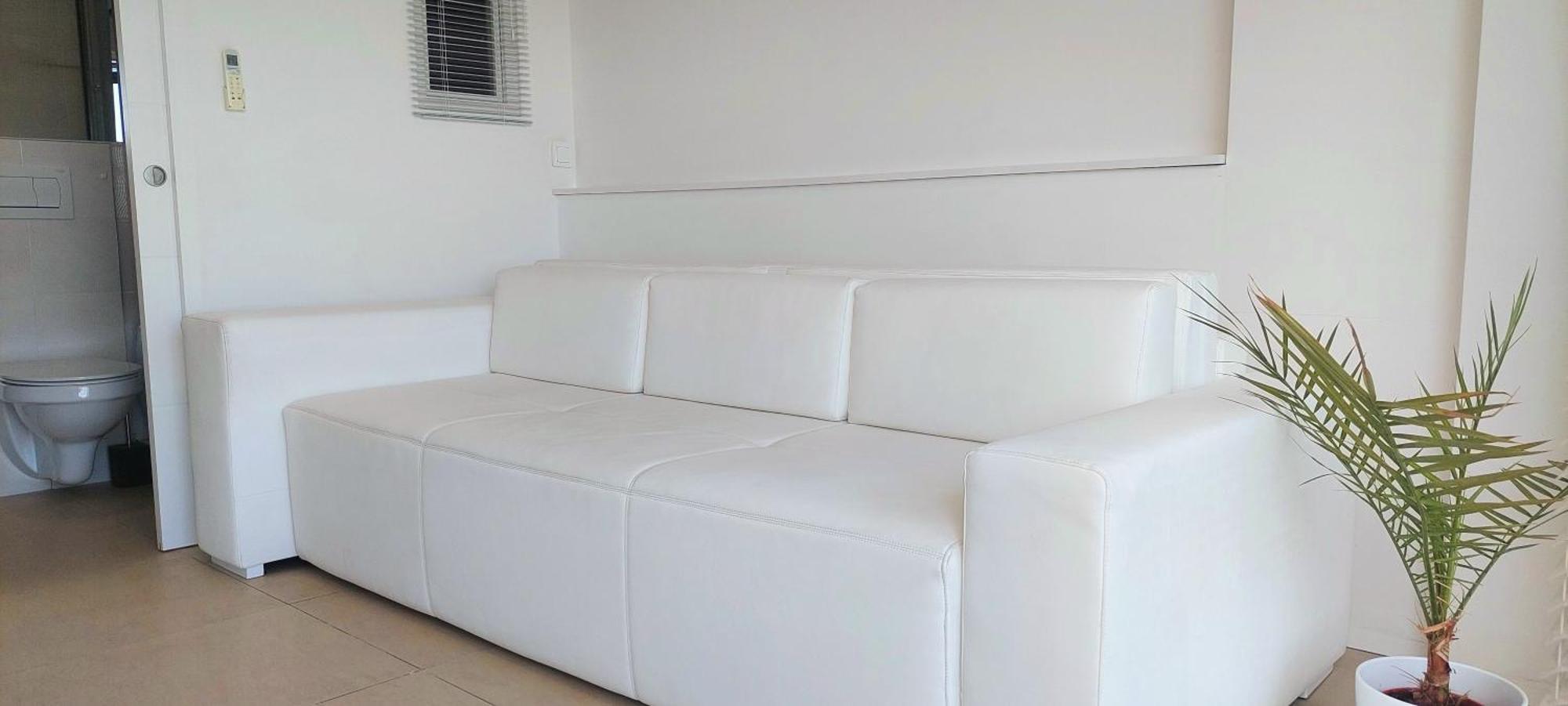 Penthouse Jacuzzi & Pool Apartmants Опатия Екстериор снимка